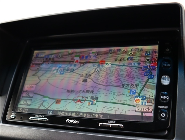 ホンダ フリード １．５ Ｇ エアロ ジャストセレクション H21年 (関東) 99