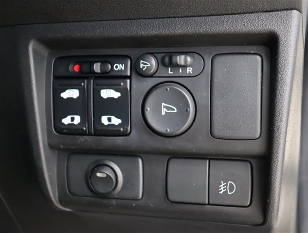 ホンダ フリード １．５ Ｇ エアロ ジャストセレクション H21年 (関東) 99