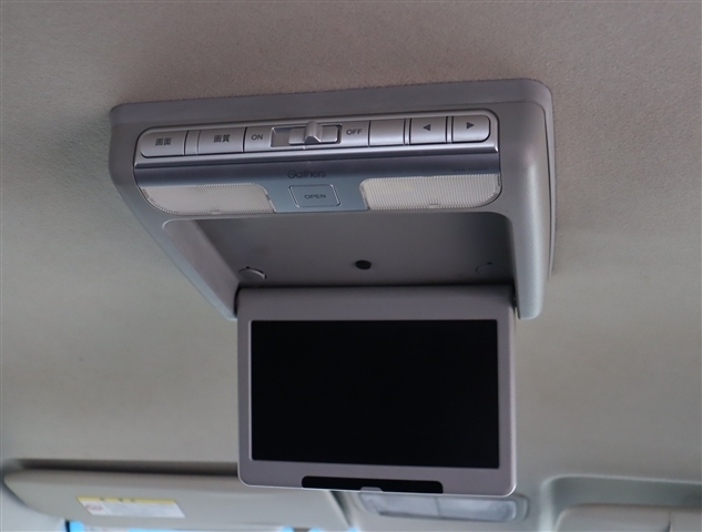 ホンダ フリード １．５ Ｇ エアロ ジャストセレクション H21年 (関東) 99