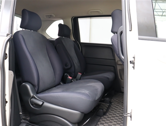 ホンダ フリード １．５ Ｇ エアロ ジャストセレクション H21年 (関東) 99