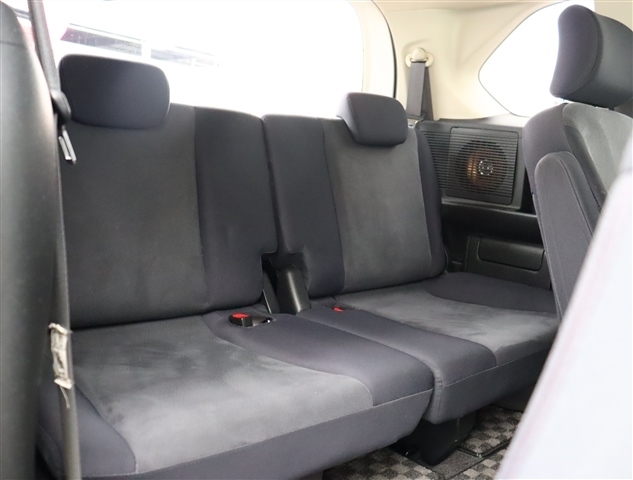 ホンダ フリード １．５ Ｇ エアロ ジャストセレクション H21年 (関東) 99