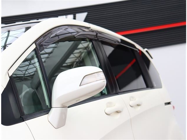 ホンダ フリード １．５ Ｇ エアロ ジャストセレクション H21年 (関東) 99