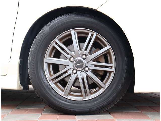 ホンダ フリード １．５ Ｇ エアロ ジャストセレクション H21年 (関東) 99