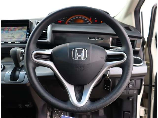 ホンダ フリード １．５ Ｇ エアロ ジャストセレクション H21年 (関東) 99