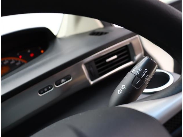 ホンダ フリード １．５ Ｇ エアロ ジャストセレクション H21年 (関東) 99