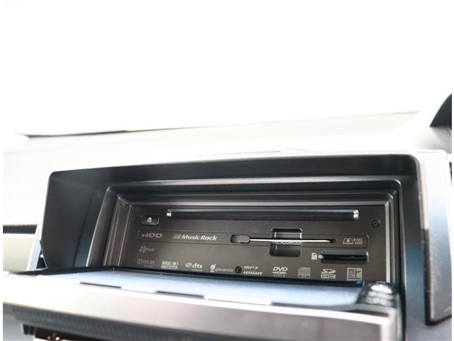 ホンダ フリード １．５ Ｇ エアロ ジャストセレクション H21年 (関東) 99