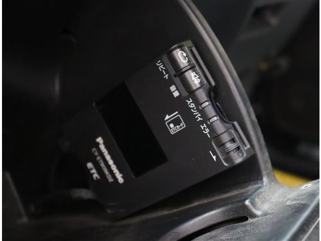 ホンダ フリード １．５ Ｇ エアロ ジャストセレクション H21年 (関東) 99