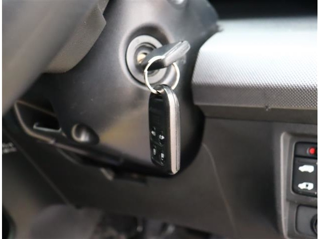 ホンダ フリード １．５ Ｇ エアロ ジャストセレクション H21年 (関東) 99