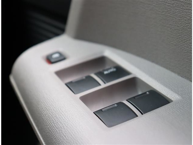 ホンダ フリード １．５ Ｇ エアロ ジャストセレクション H21年 (関東) 99