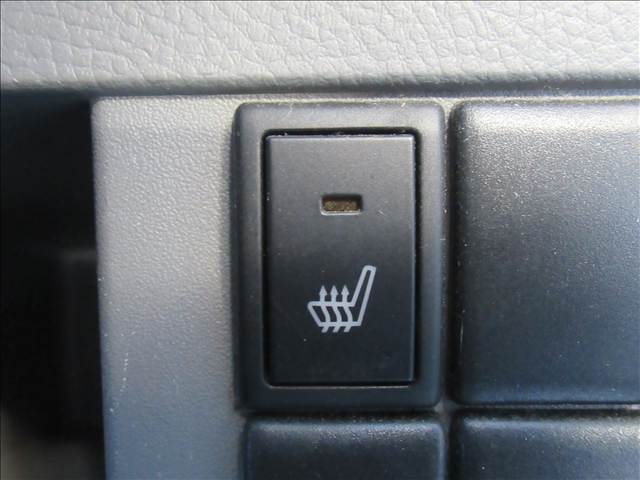 スズキ ワゴンＲ ６６０ ＦＸ リミテッド H24年 (東北) 99