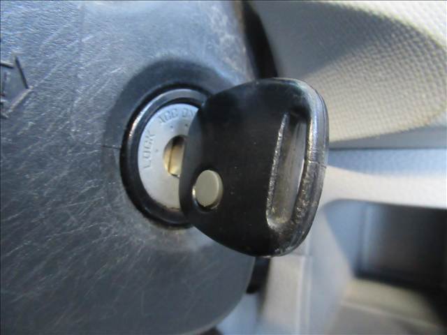 スズキ ワゴンＲ ６６０ ＦＸ リミテッド H24年 (東北) 99