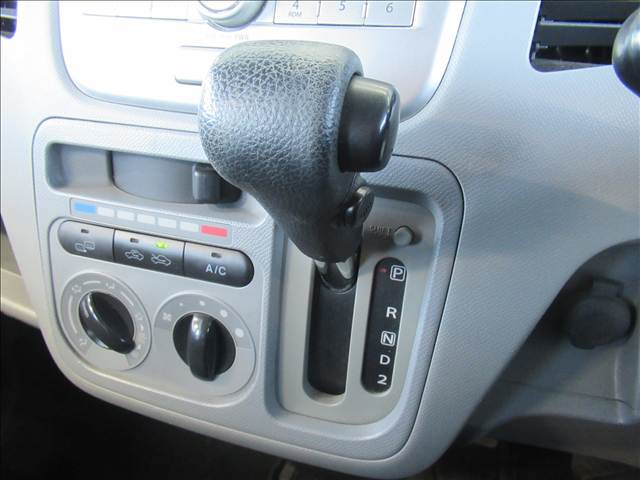 スズキ ワゴンＲ ６６０ ＦＸ リミテッド H24年 (東北) 99