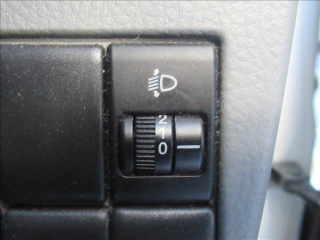 スズキ ワゴンＲ ６６０ ＦＸ リミテッド H24年 (東北) 99