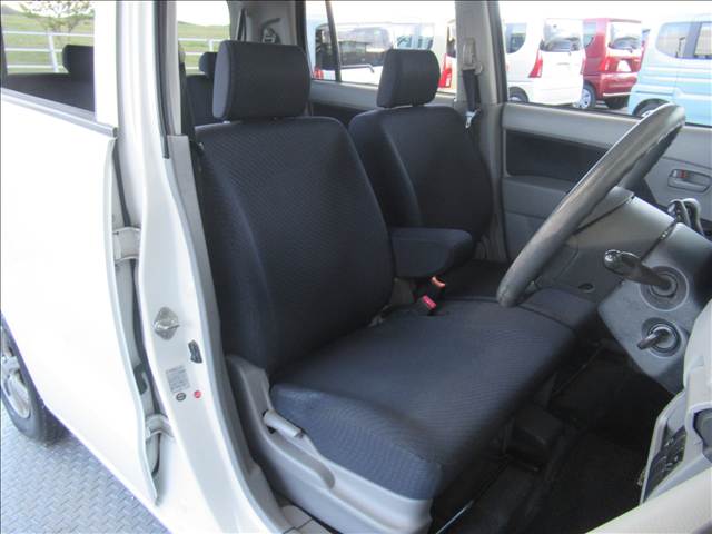 スズキ ワゴンＲ ６６０ ＦＸ リミテッド H24年 (東北) 99