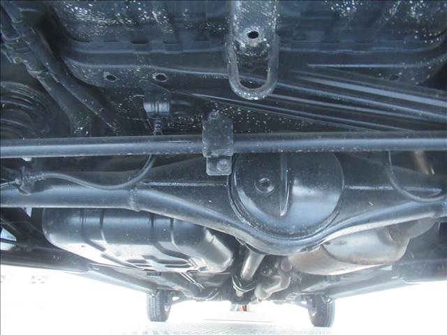 スズキ ワゴンＲ ６６０ ＦＸ リミテッド H24年 (東北) 99