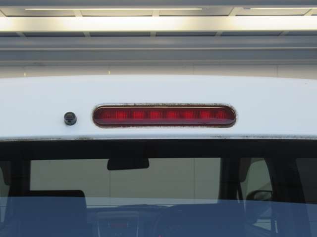 スズキ ワゴンＲ ６６０ ＦＸ リミテッド H24年 (東北) 99