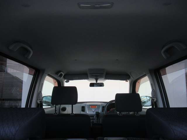 スズキ ワゴンＲ ６６０ ＦＸ リミテッド H24年 (東北) 99