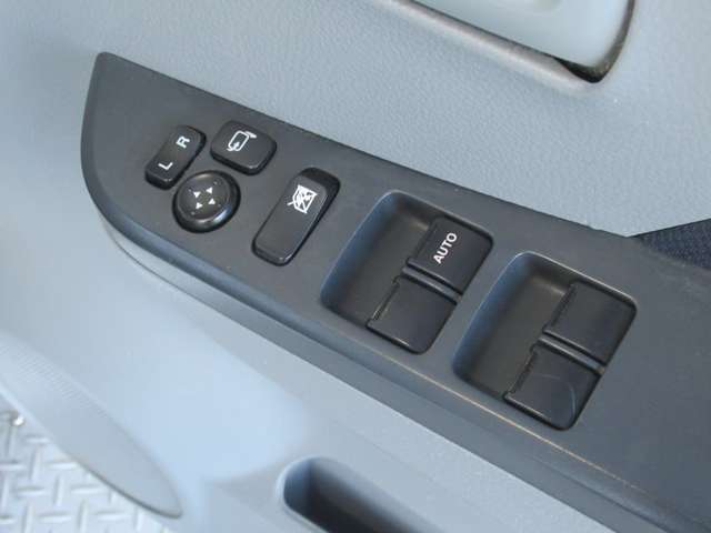 スズキ ワゴンＲ ６６０ ＦＸ リミテッド H24年 (東北) 99