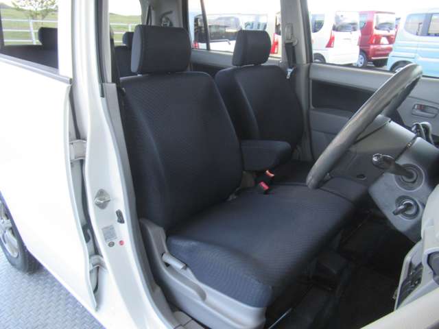 スズキ ワゴンＲ ６６０ ＦＸ リミテッド H24年 (東北) 99