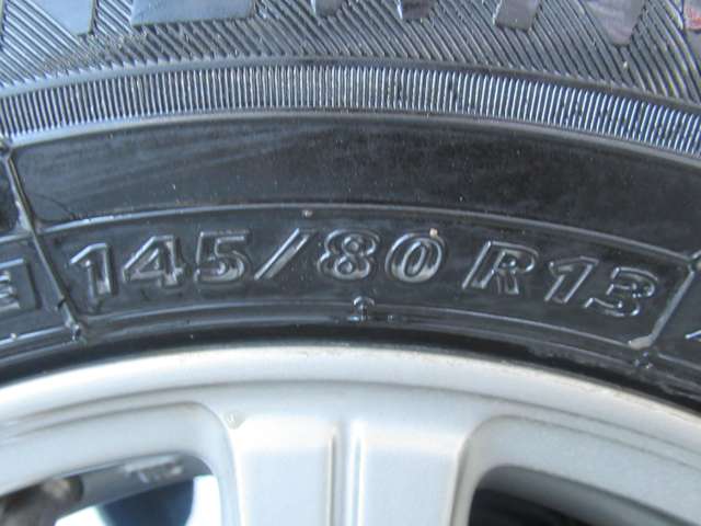 スズキ ワゴンＲ ６６０ ＦＸ リミテッド H24年 (東北) 99