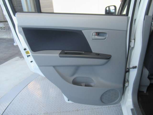 スズキ ワゴンＲ ６６０ ＦＸ リミテッド H24年 (東北) 99