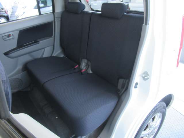 スズキ ワゴンＲ ６６０ ＦＸ リミテッド H24年 (東北) 99