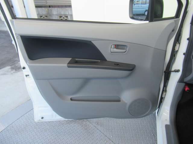 スズキ ワゴンＲ ６６０ ＦＸ リミテッド H24年 (東北) 99