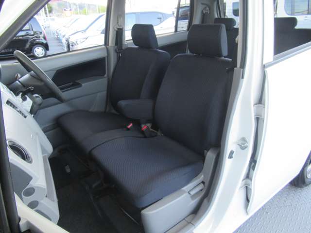 スズキ ワゴンＲ ６６０ ＦＸ リミテッド H24年 (東北) 99