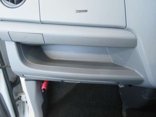 スズキ ワゴンＲ ６６０ ＦＸ リミテッド H24年 (東北) 99