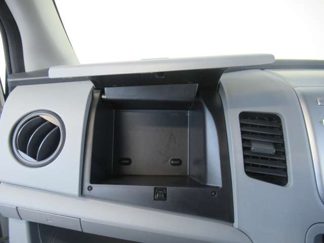 スズキ ワゴンＲ ６６０ ＦＸ リミテッド H24年 (東北) 99