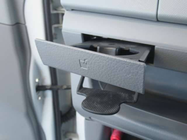 スズキ ワゴンＲ ６６０ ＦＸ リミテッド H24年 (東北) 99