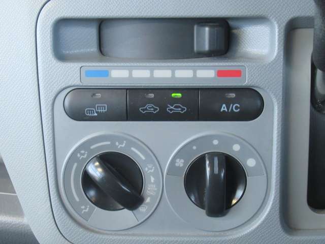 スズキ ワゴンＲ ６６０ ＦＸ リミテッド H24年 (東北) 99