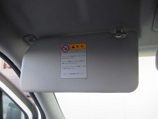 スズキ ワゴンＲ ６６０ ＦＸ リミテッド H24年 (東北) 99