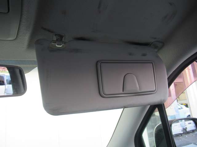 スズキ ワゴンＲ ６６０ ＦＸ リミテッド H24年 (東北) 99