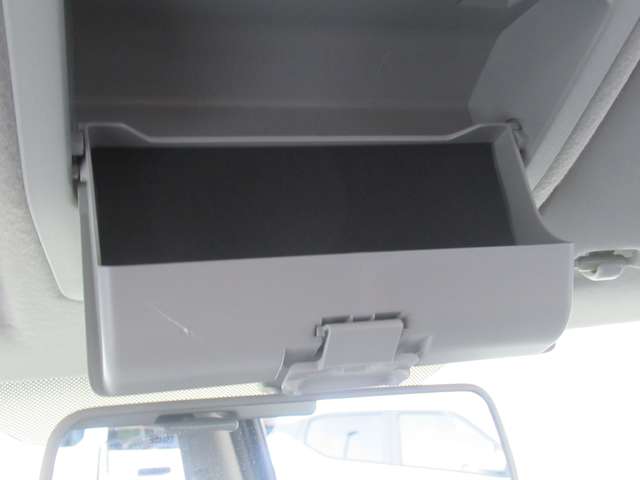 スズキ ワゴンＲ ６６０ ＦＸ リミテッド H24年 (東北) 99