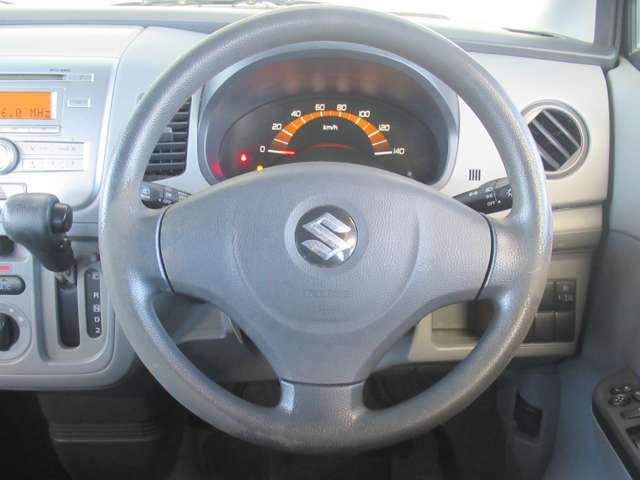 スズキ ワゴンＲ ６６０ ＦＸ リミテッド H24年 (東北) 99