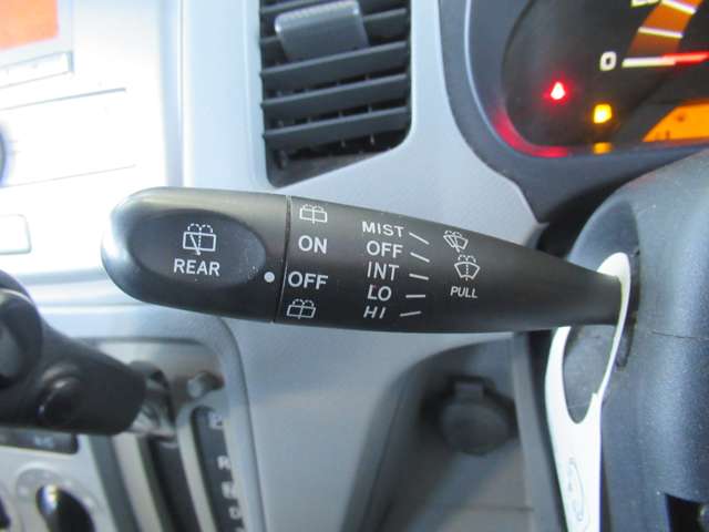 スズキ ワゴンＲ ６６０ ＦＸ リミテッド H24年 (東北) 99