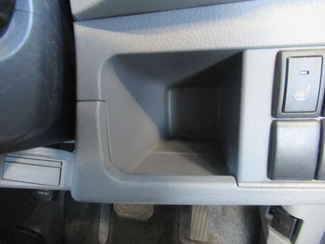 スズキ ワゴンＲ ６６０ ＦＸ リミテッド H24年 (東北) 99