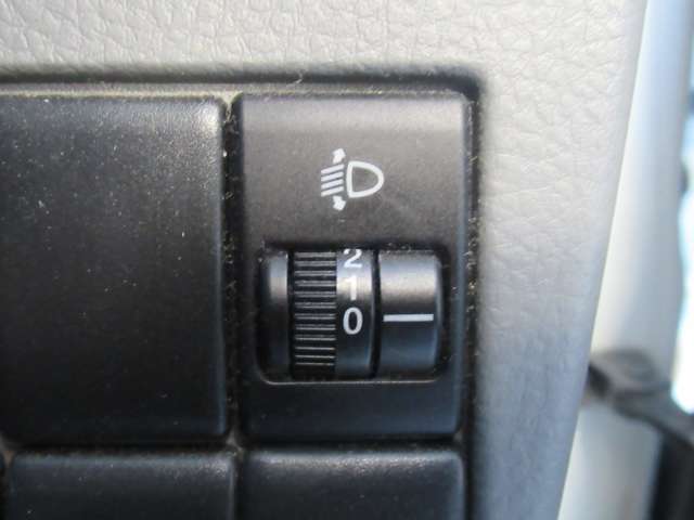 スズキ ワゴンＲ ６６０ ＦＸ リミテッド H24年 (東北) 99