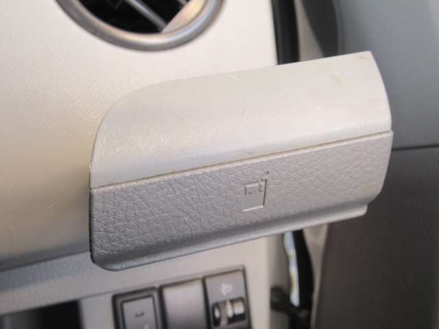 スズキ ワゴンＲ ６６０ ＦＸ リミテッド H24年 (東北) 99