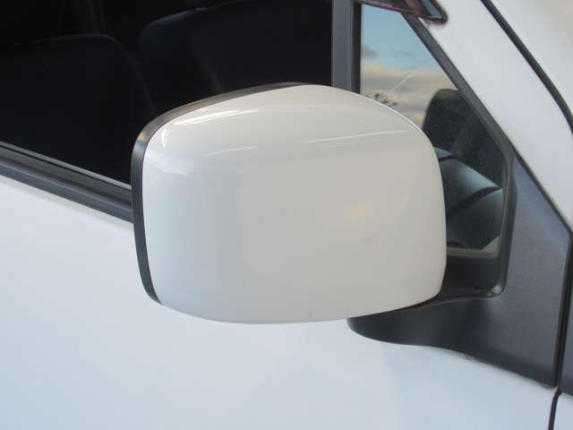 スズキ ワゴンＲ ６６０ ＦＸ リミテッド H24年 (東北) 99