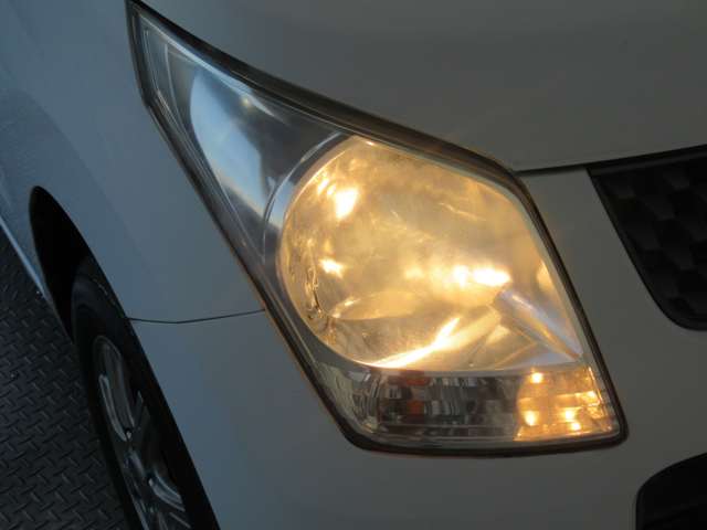 スズキ ワゴンＲ ６６０ ＦＸ リミテッド H24年 (東北) 99