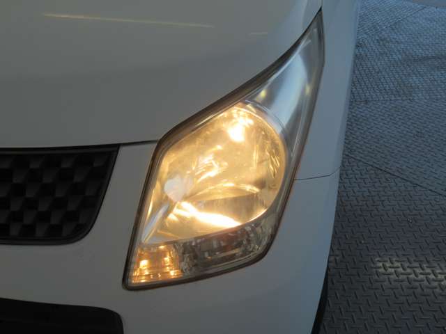 スズキ ワゴンＲ ６６０ ＦＸ リミテッド H24年 (東北) 99