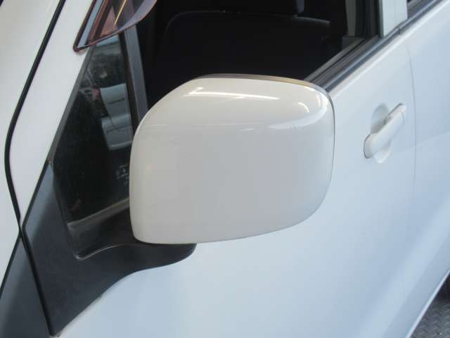 スズキ ワゴンＲ ６６０ ＦＸ リミテッド H24年 (東北) 99