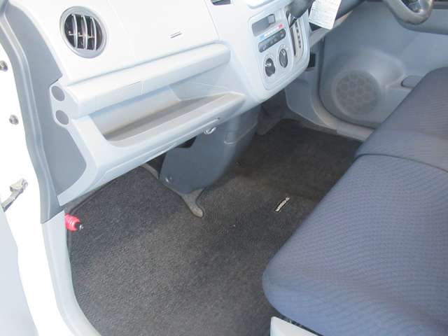 スズキ ワゴンＲ ６６０ ＦＸ リミテッド H24年 (東北) 99