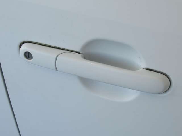 スズキ ワゴンＲ ６６０ ＦＸ リミテッド H24年 (東北) 99