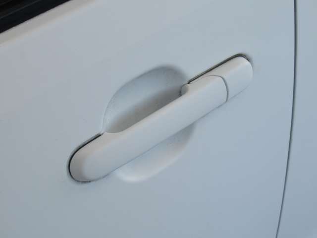 スズキ ワゴンＲ ６６０ ＦＸ リミテッド H24年 (東北) 99