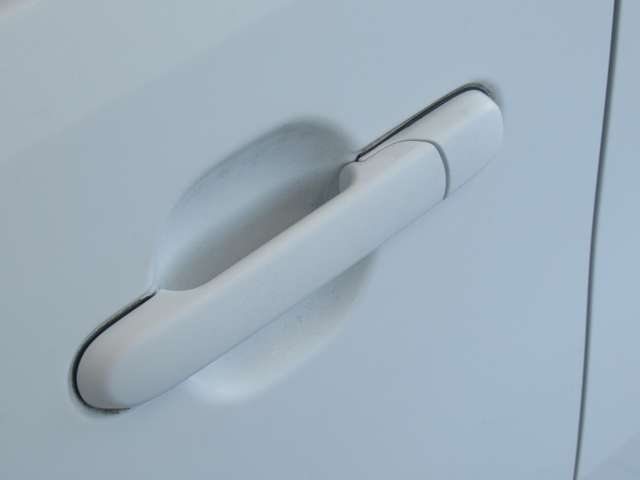 スズキ ワゴンＲ ６６０ ＦＸ リミテッド H24年 (東北) 99