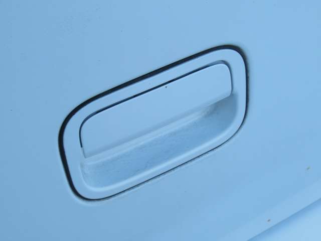 スズキ ワゴンＲ ６６０ ＦＸ リミテッド H24年 (東北) 99