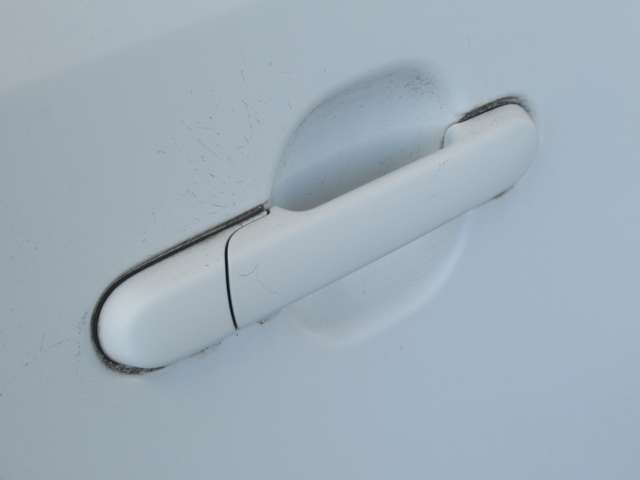 スズキ ワゴンＲ ６６０ ＦＸ リミテッド H24年 (東北) 99